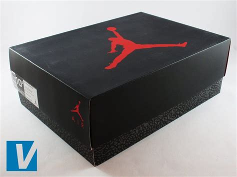 replica air nike crystal|nike air jordan 3 real box.